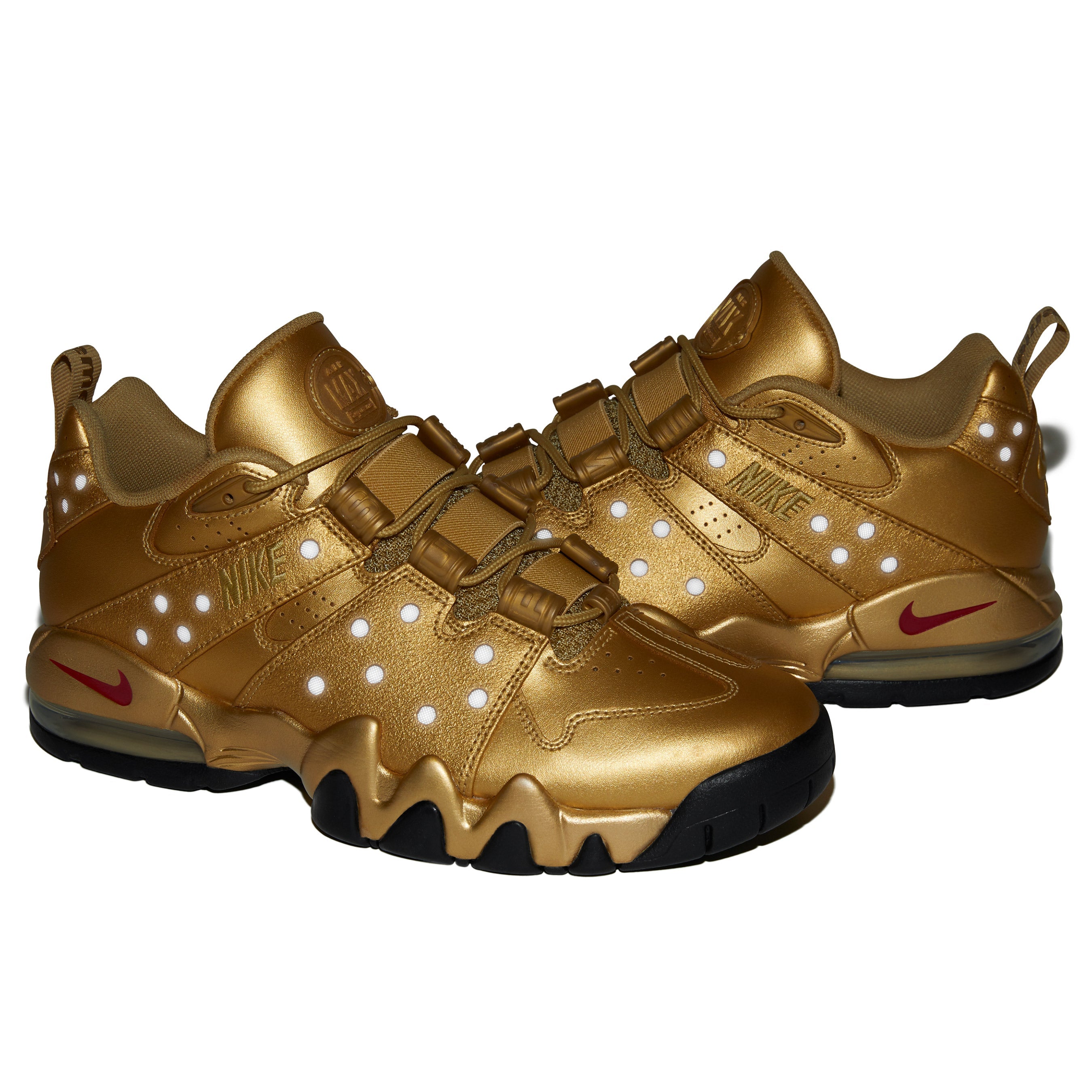 Supreme®/Nike SB Air Max 2 CB ‘94 Low view 6